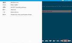 : 深入了解UN加密货币：未来数字金融的引领者