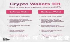   加密货币入门：如何开始投资和交易？