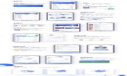 如何找到高清加密货币公司的图片及其应用