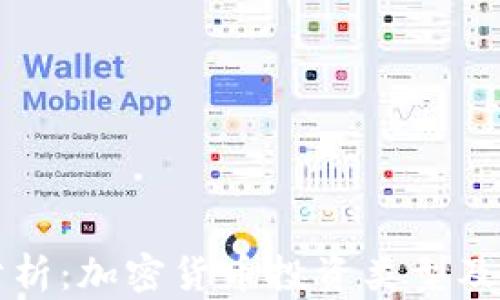 
深入分析：加密货币投资类型及其特点