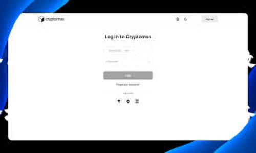 思考一个能解决用户问题的优秀，放进标签里

如何安全地购买加密货币：新手必备指南