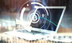   深圳加密货币量化交易：驾驭数字资产投资的新