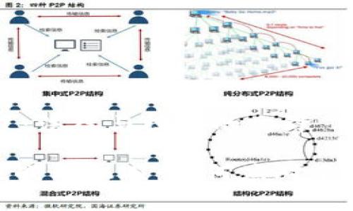 zj/zj加密货币开庭：法律与技术的交锋

加密货币的法律挑战与机遇：如何应对不断演变的监管环境