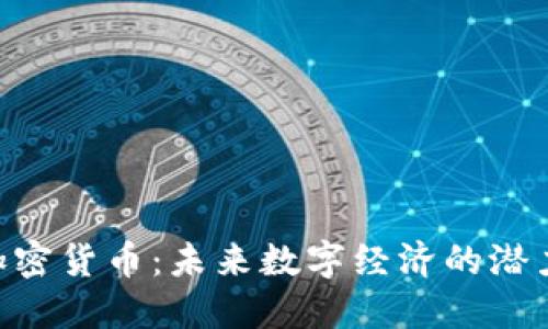   HSR加密货币：未来数字经济的潜力与挑战