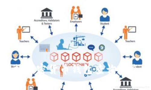 轻松掌握加密货币钱包查询的全面指南