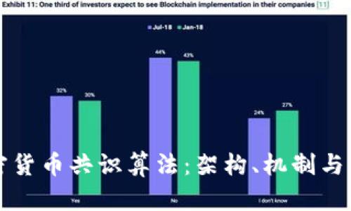 解密加密货币共识算法：架构、机制与未来发展