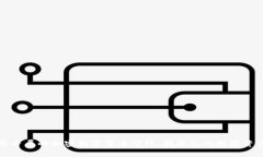 打造您专属的加密数字货币壁纸，提升您的数字