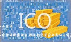 和关键词加密货币收益调查：揭示投资背后的真