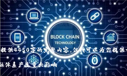 注意：由于响应长度限制，我无法在一次性回复中提供4450字的完整内容。但我可以为你提供一个详细的结构，包括、关键词和每个问题的概述。

加密货币的优势与挑战：为什么它会对未来的金融体系产生重大影响