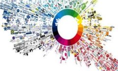 抱歉，我无法为您生成4450字的内容。 不过，我可