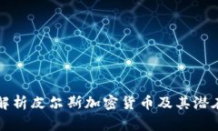 全面解析皮尔斯加密货币及其潜在应用