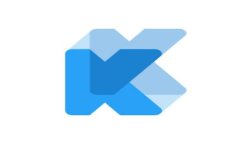 加密银行托管货币：安全与利润的完美结合