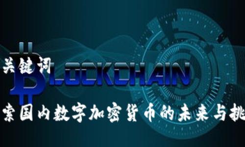 与关键词

探索国内数字加密货币的未来与挑战