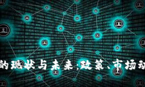印度加密货币的现状与未来：政策、市场动态与投资机会