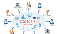 如何选择合适的加密货币数字资产公司