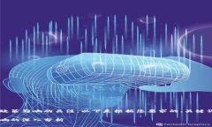 非常感谢您对加密货币政策影响的关注。以下是