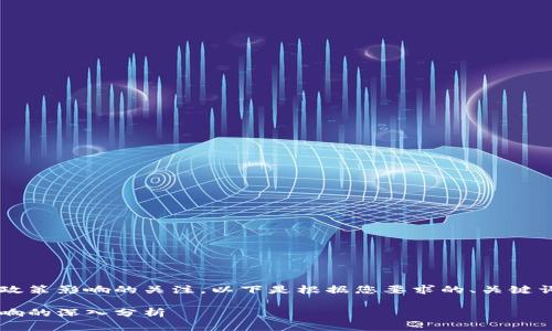非常感谢您对加密货币政策影响的关注。以下是根据您要求的、关键词，以及相关内容的结构。

政策对加密货币市场影响的深入分析