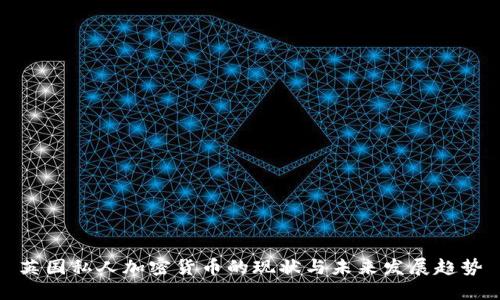 英国私人加密货币的现状与未来发展趋势