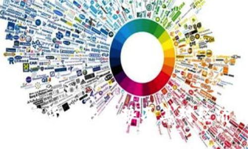  未来加密货币的趋势及其对经济的影响