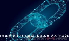 探索加密货币XCH：现状、未来及用户关心的问题