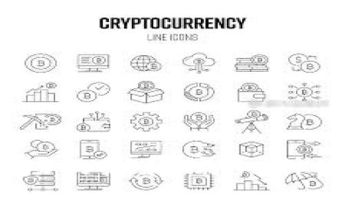 加密货币市场的缓和信号：什么值得关注？