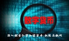 深入探索红字加密货币：机遇与挑战