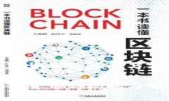 捷克加密货币的现状与前景捷克加密货币的现状