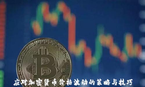 
应对加密货币价格波动的策略与技巧