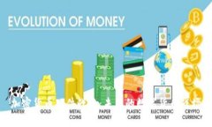 加密货币硬件战争：未来的数字货币战场