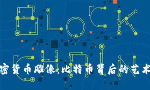 探秘中本加密货币雕像：比特币背后的艺术与文化象征