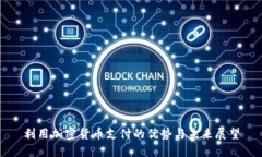 利用加密货币支付的优势与未来展望