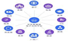 加密数字货币的特征解析：了解你需要知道的关
