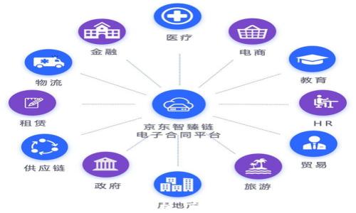 
加密数字货币的特征解析：了解你需要知道的关键点