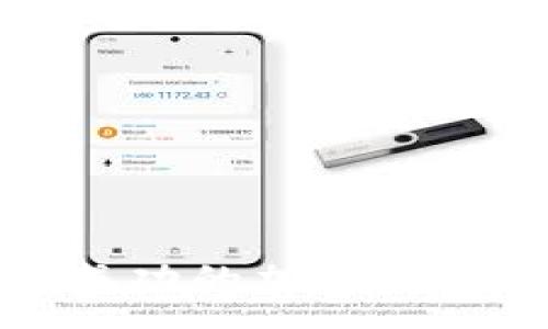 :
如何创建成功的加密货币创业公司