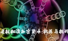 老挝批准加密货币：机遇与挑战