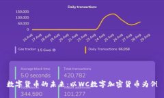 数字货币的未来：以WC数字加密货币为例