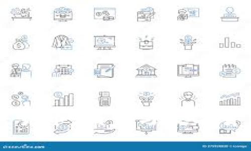 主权加密货币：国家与数字货币的未来
