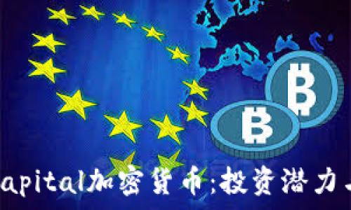  
全面解析Capital加密货币：投资潜力与市场趋势