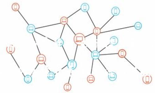 市值不高的加密货币：探索潜力和风险

市值不高的加密货币：探索潜力与投资机会