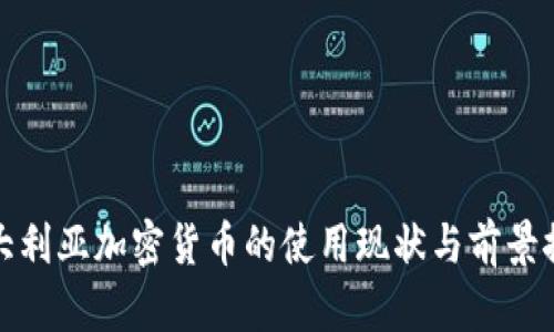 澳大利亚加密货币的使用现状与前景探讨