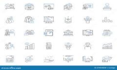 全面解析以太币：加密数字货币的未来和潜力