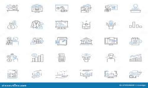 全面解析以太币：加密数字货币的未来和潜力