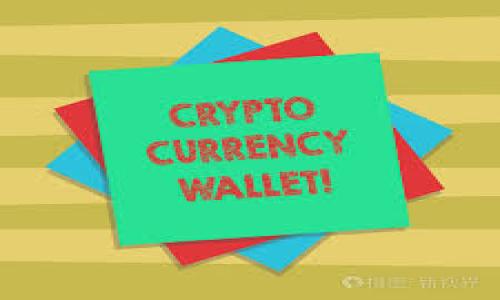 

中国买卖加密货币的现状与未来展望