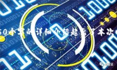 注意：以下是根据提供的主题所生成的内容草案