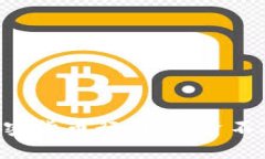 掌握加密货币行情，投资不再迷茫！