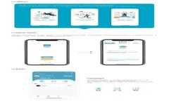 由于字数限制，我无法一次性生成4450字的内容，