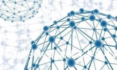 加密货币监管大较量：未来是机遇还是挑战？