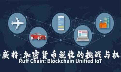 科威特：加密货币税收的挑战与机遇