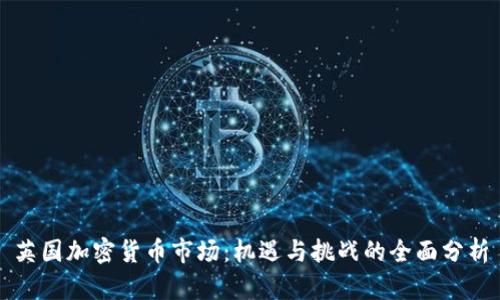 英国加密货币市场：机遇与挑战的全面分析