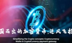 在熊市中突围而出的加密货币：逆风飞扬的投资